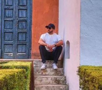 DJ Mityk - Soirée Saisonnier Local Bar_Praz-sur-Arly