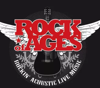 Jeudi soir à Praz - Rock of ages_Praz-sur-Arly