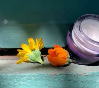 Ateliers Nature_Praz-sur-Arly