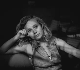 Les concerts de l'été : Margot Viotti & The Soul Weavers_Megève