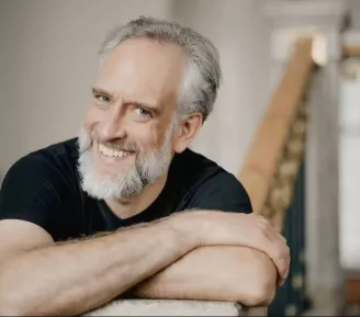 Les Musicales d'Assy - Concert de clôture : Strauss, Métamorphoses / Christian Immler_Passy