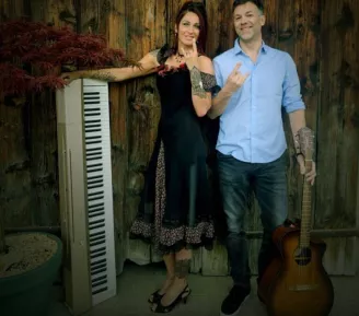 Xalophonic Duo_Praz-sur-Arly