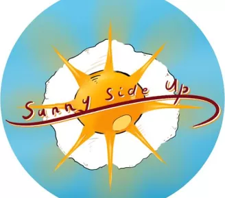 Concert marché nocturne - Sunny side up_Praz-sur-Arly