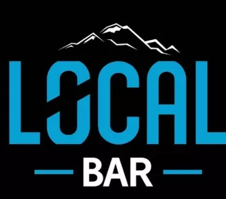 Pierre en concert - Local Bar_Praz-sur-Arly