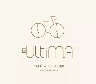 Concert de Lucile Marchal - La Ultima Café Boutique_Praz-sur-Arly