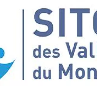 Stand prévention du SITOM_Praz-sur-Arly