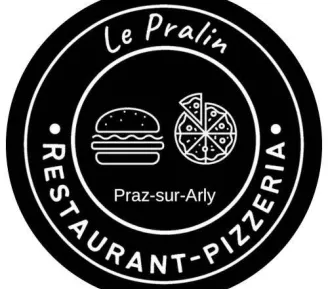 Radio L.A - Le Pralin_Praz-sur-Arly