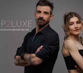 Jeudi soir à Praz - Pop deluxe_Praz-sur-Arly