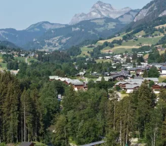 Atelier jeu "Lacs d'altitude et zones humides"_Praz-sur-Arly