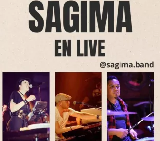 Jeudi soir à Praz - Sagima_Praz-sur-Arly
