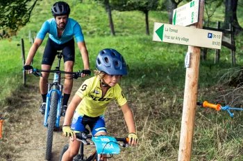 vtt