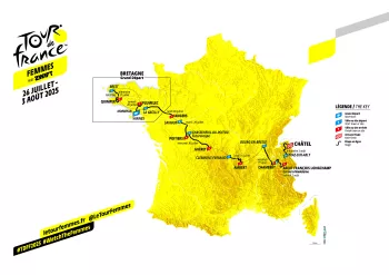carte hd tdff