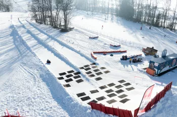 pistes