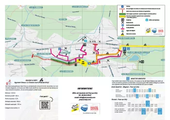 Document presentation TDFF 20252