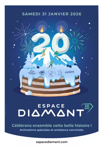 affiche 20ans