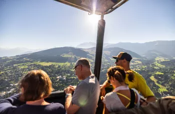 megeve