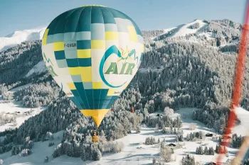 ballon