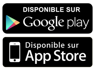 Старый app store. Google Play app Store logo. Загрузите в app Store иконка. Play Store icon. Фотография Play Store.
